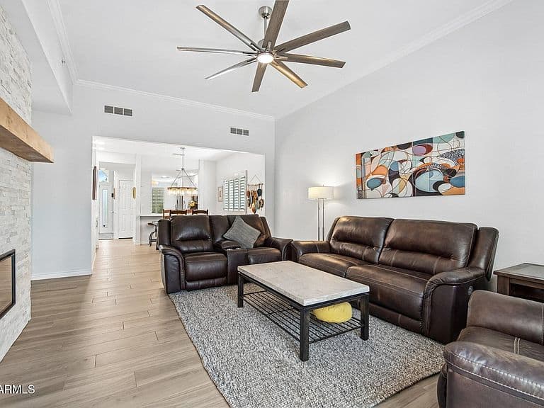 4015 N 78TH Street #141 photo 1