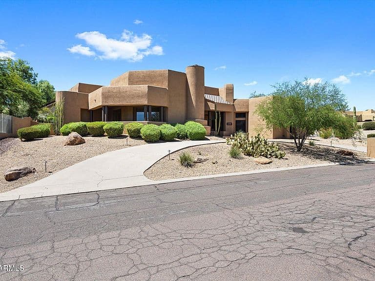 16921 E PARLIN Drive photo 3