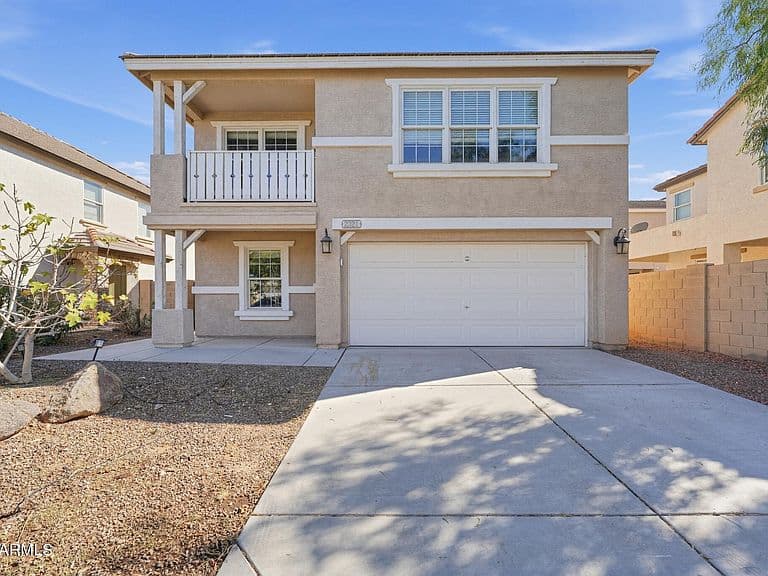 2321 E CHANUTE Pass photo 1
