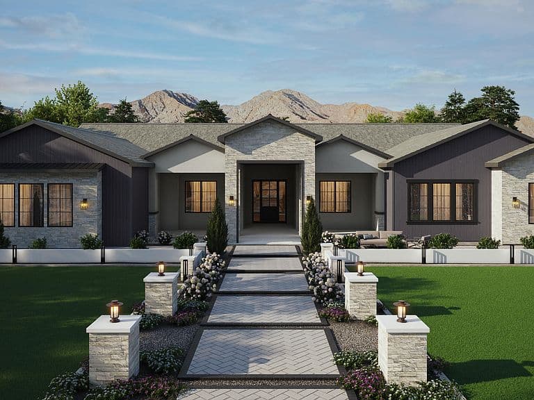 6833 N 177th Place photo 1