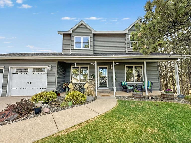 7321 Raven Ct photo 3