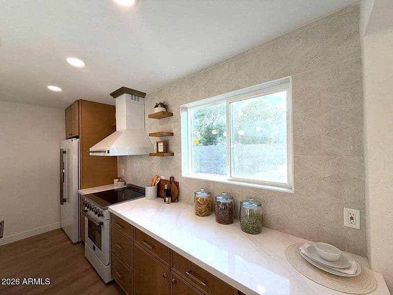 3601 E CHARTER OAK Road photo 5