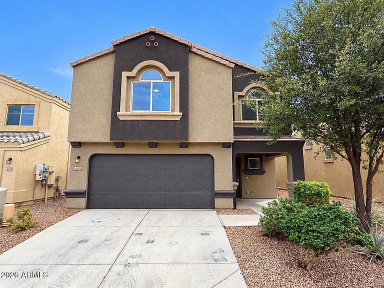 6051 E SOTOL Drive photo 1