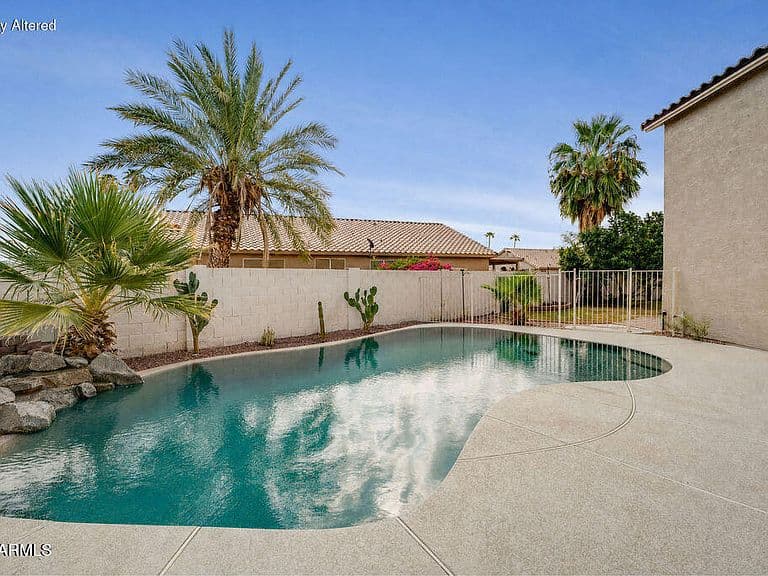 1741 S CLEARVIEW Avenue #29 photo 5