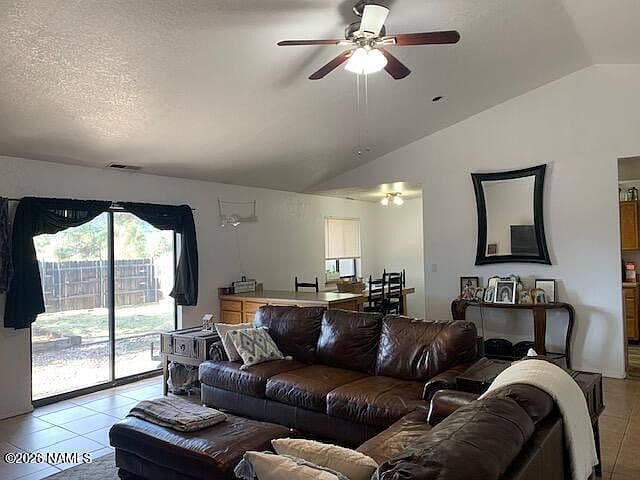 3798 E Foxtail Dr photo 5