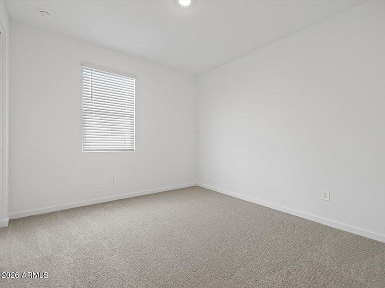 3870 N PATRIOT Way photo 4