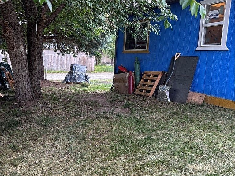 13 Helios Way photo 1
