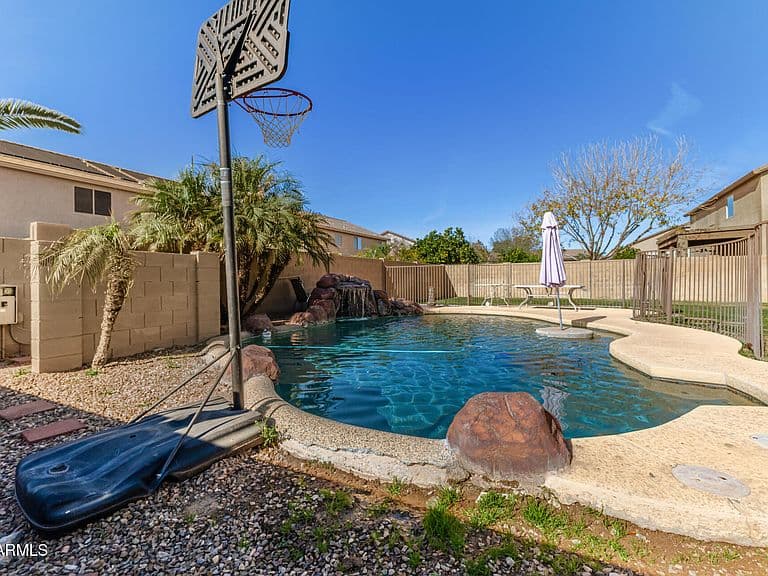 41476 N Ali Trl photo 4