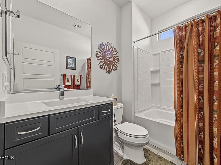 39912 N KADEN Court photo 5