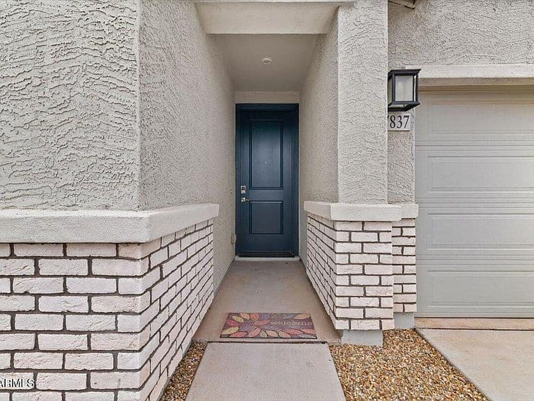 17837 W COUNTRY CLUB Terrace photo 5