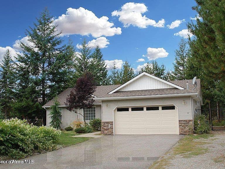 31153 N 10th Ave photo 1