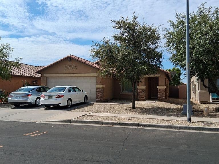 11313 W HARRISON Street photo 2