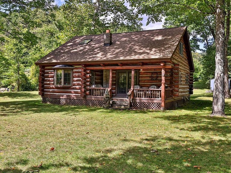 7 Lilliesville Road photo 2