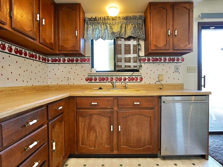 6300 Pittman Cir photo 3