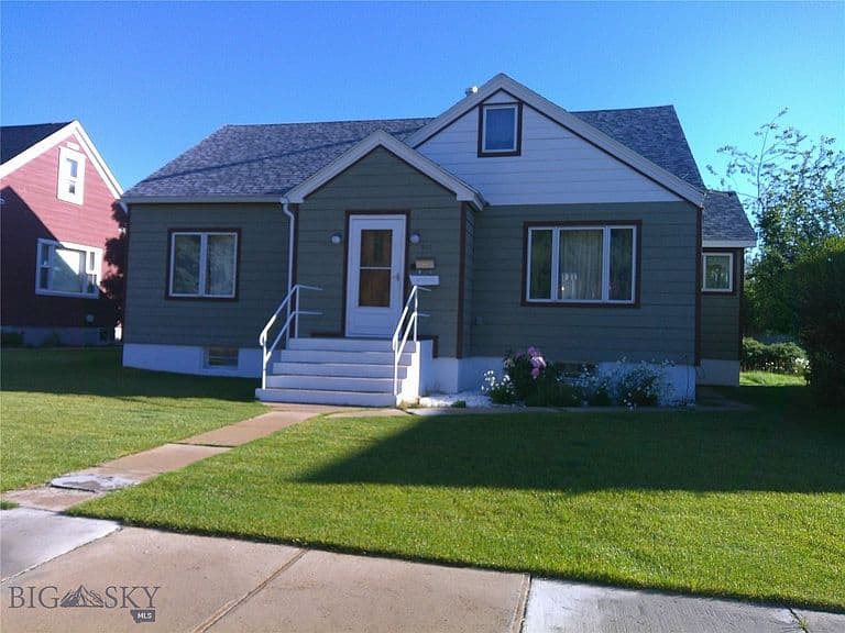 912 W 5th St photo 1