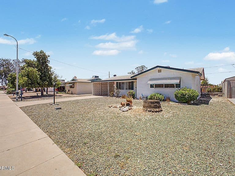 1510 S LAWTHER Drive photo 4