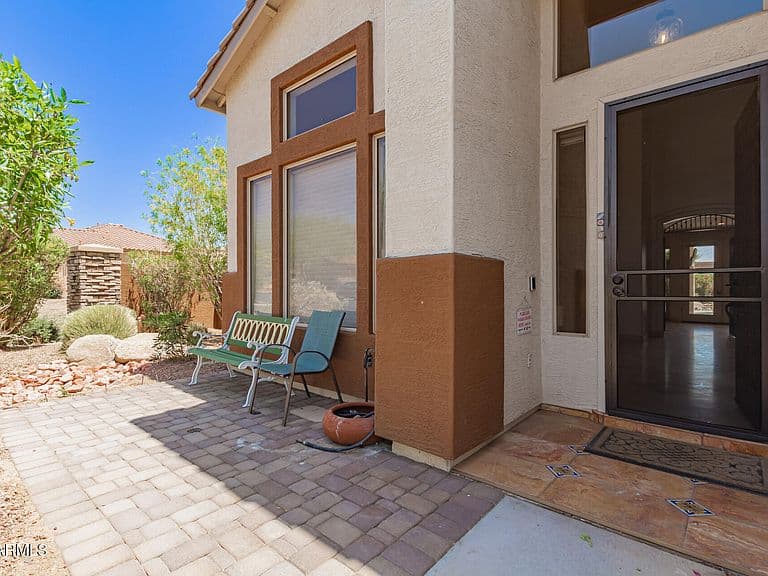 9661 E GLENCOVE Circle photo 5