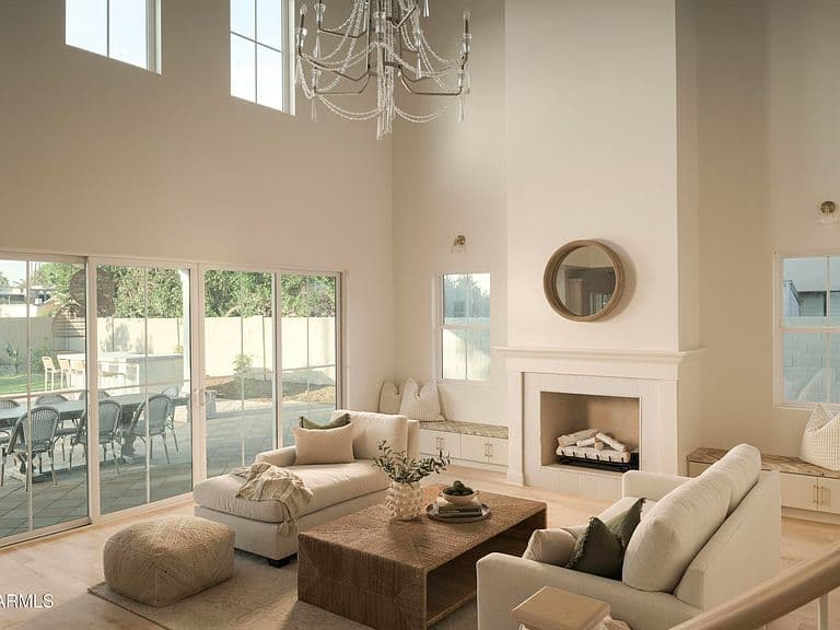 32 W LINGER Lane photo 5