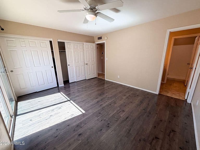 1388 N LOS ALTOS Drive photo 4