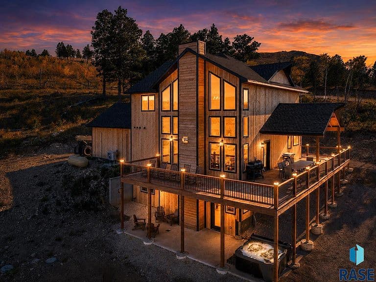 20888 Majestic Heights Rd photo 1