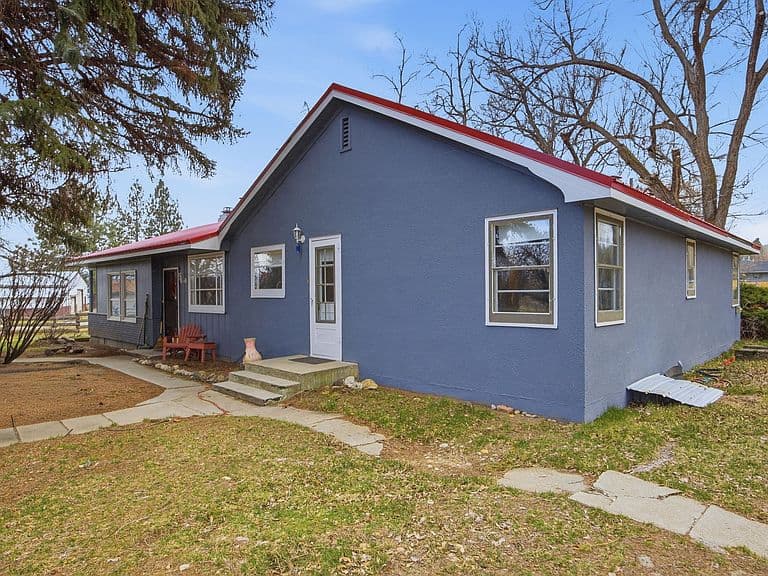 115 Ricketts Rd photo 4