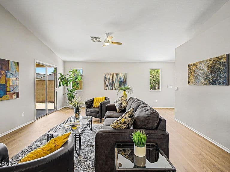 45789 W RAINBOW Drive photo 5