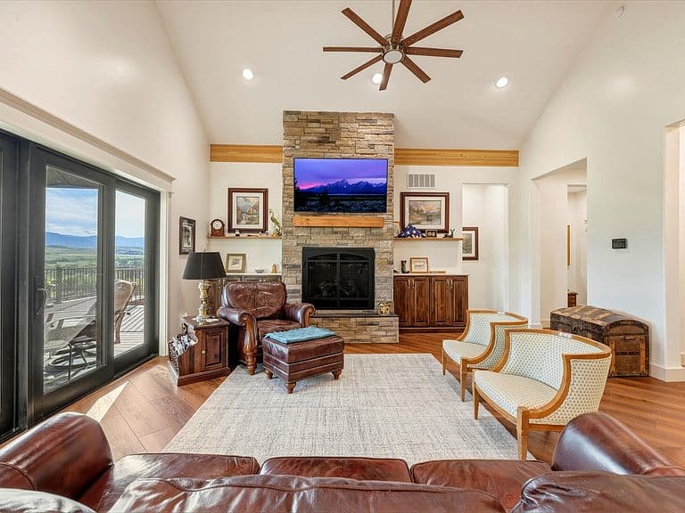 9 Range View Dr photo 5