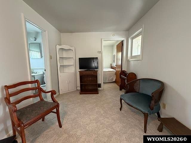 505 Culbertson Ave photo 5