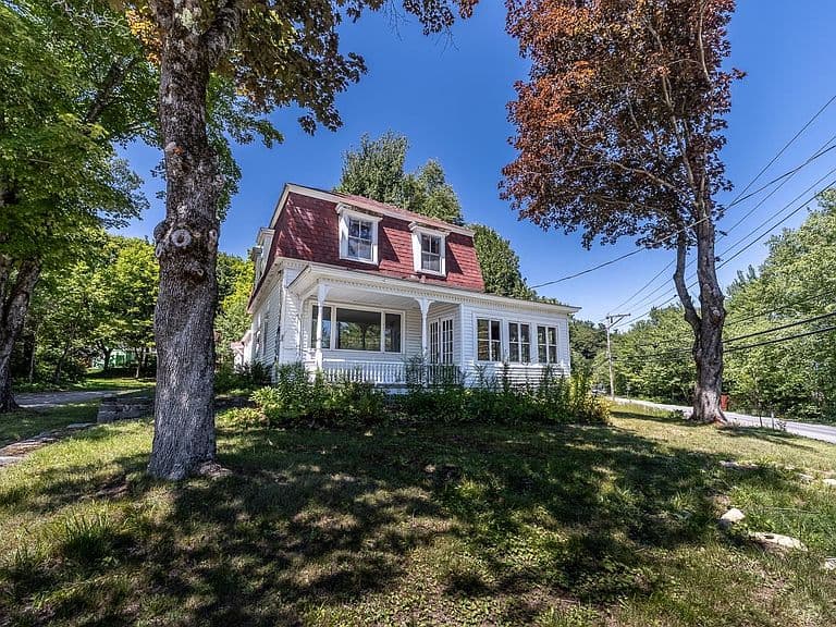 33 West Shore Road photo 1
