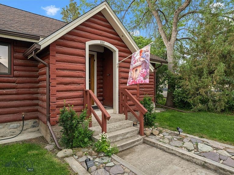 1639 Boulder Ave photo 3