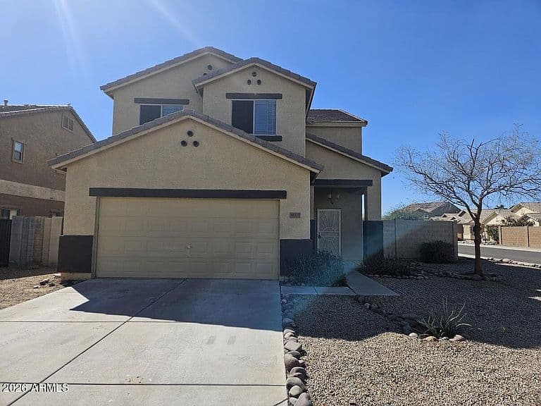 36337 W VELAZQUEZ Drive photo 2