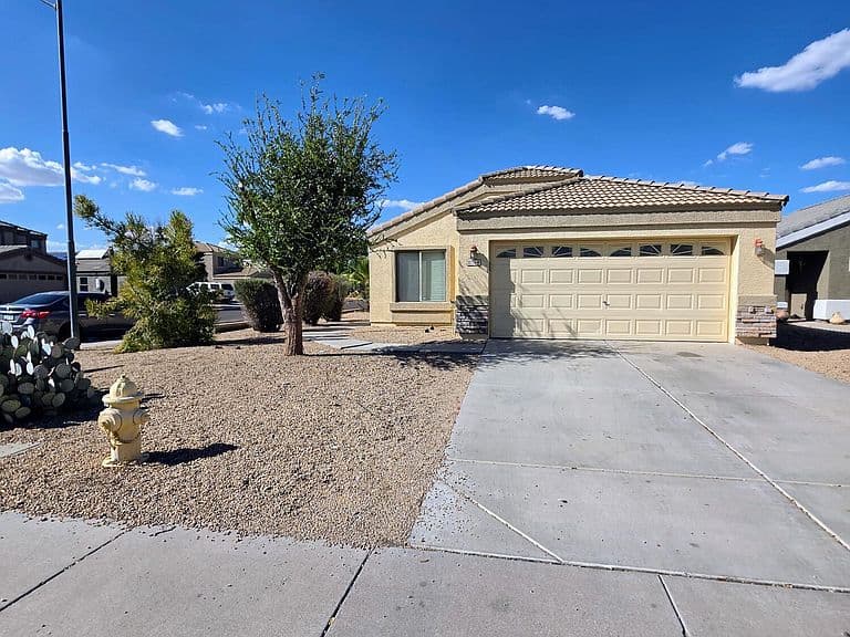 11766 W ACAPULCO Lane photo 3