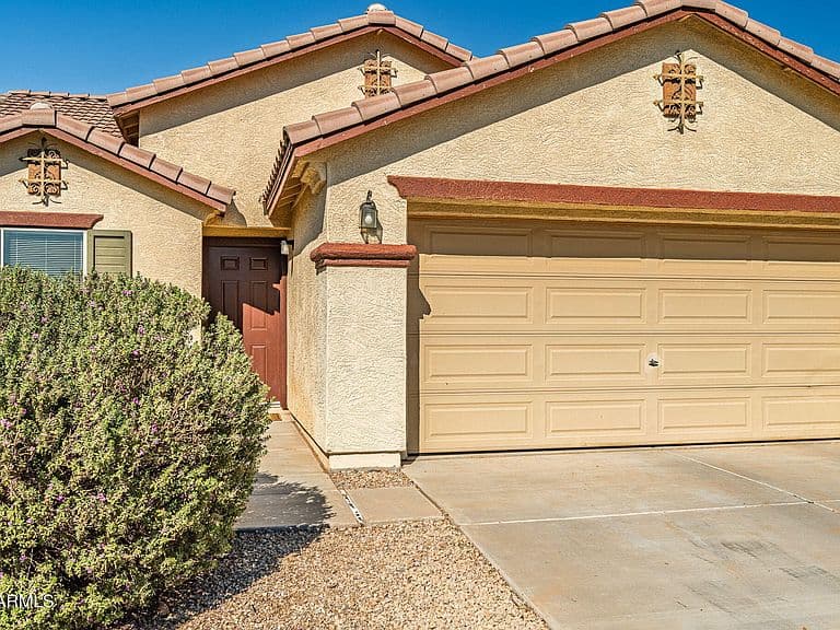 40202 W Mary Lou Drive photo 4