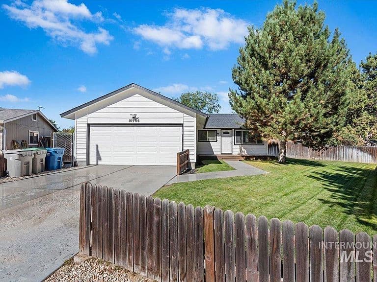 10986 W Wildrose Ct photo 1