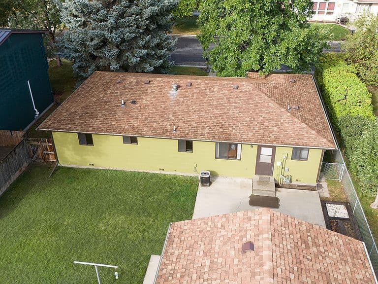1843 Kennedy St photo 4