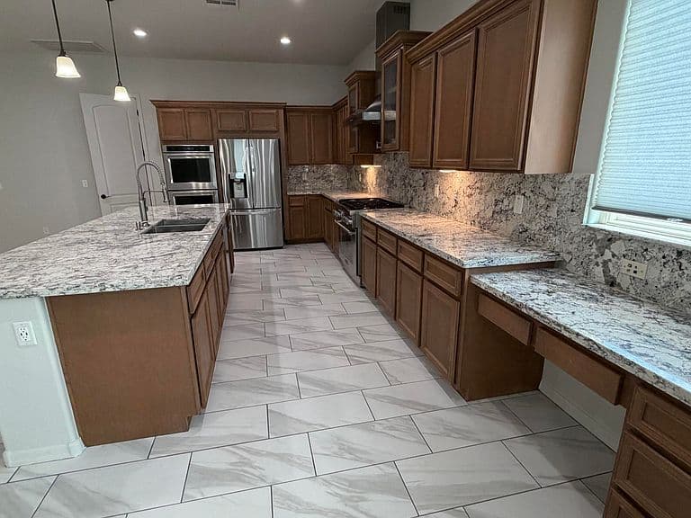 18112 W MOUNTAIN SAGE Drive photo 5