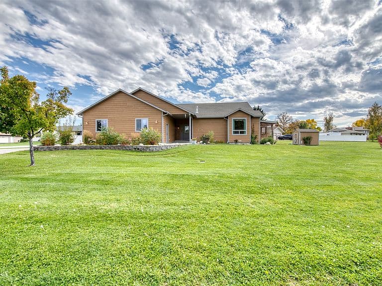 237 Antigone Dr photo 1