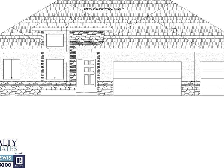 2500 Bleu Cir photo 3