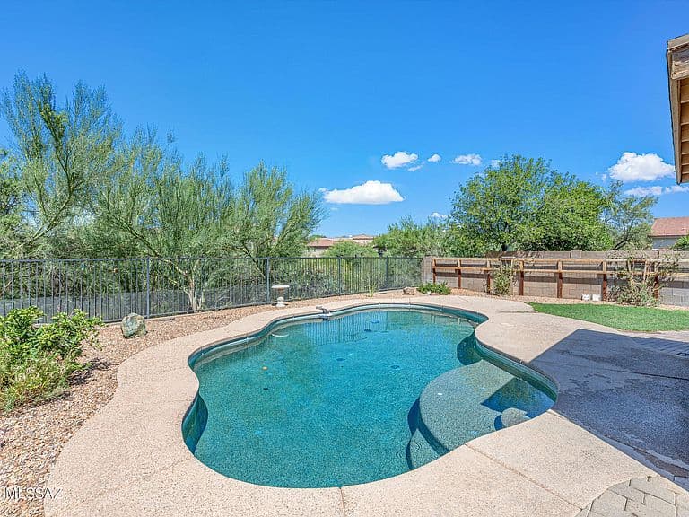 12971 N Desert Olive Dr photo 3