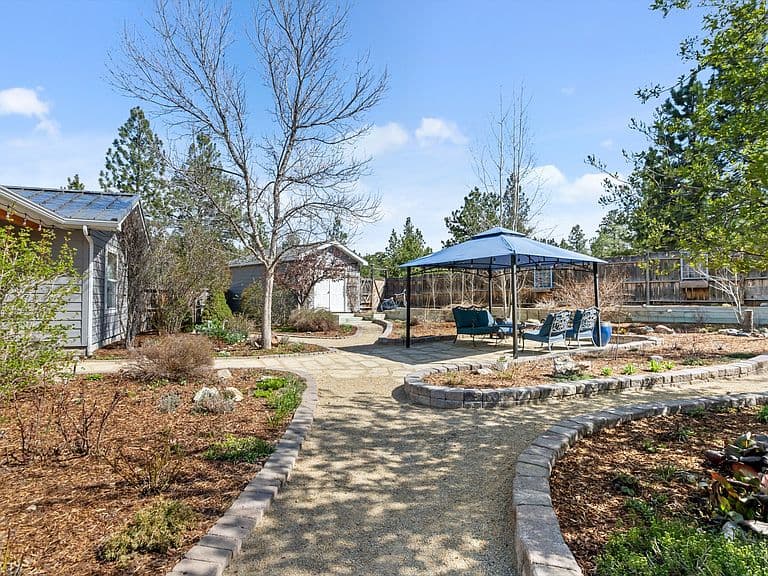 6417 Big Belt Dr photo 3