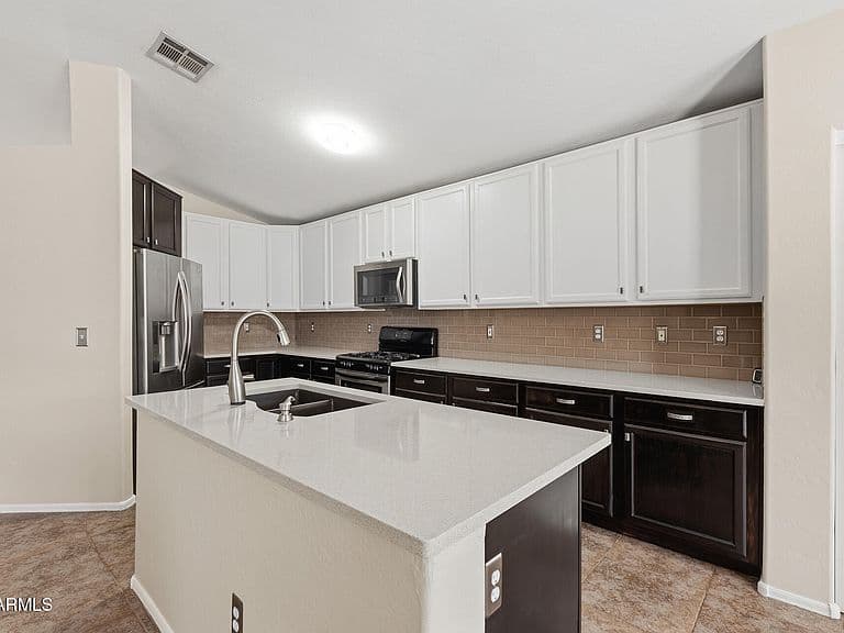 7415 W AURORA Drive photo 5