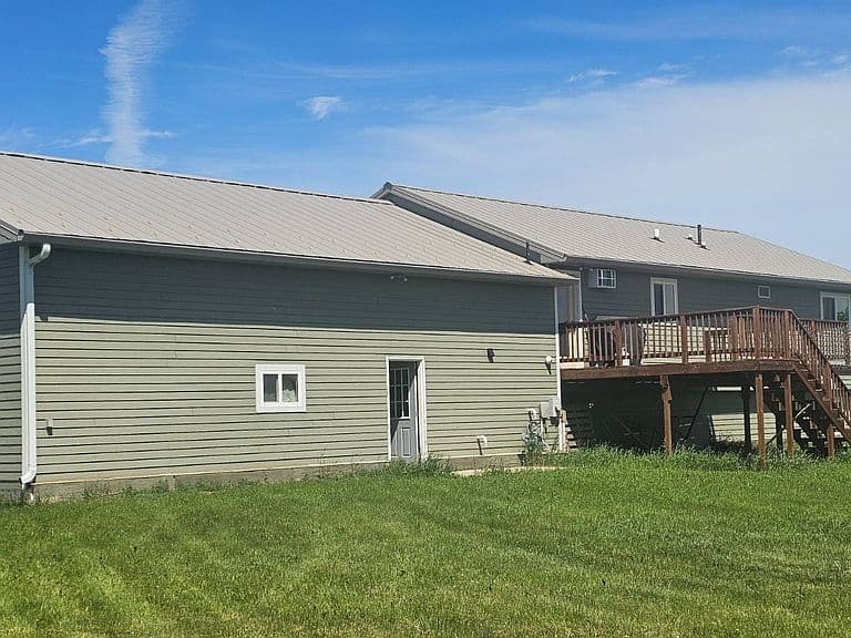 145 Moset Ln photo 2