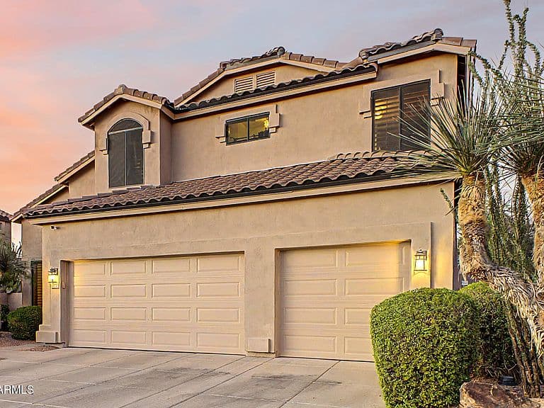 3060 N RIDGECREST -- #79 photo 4