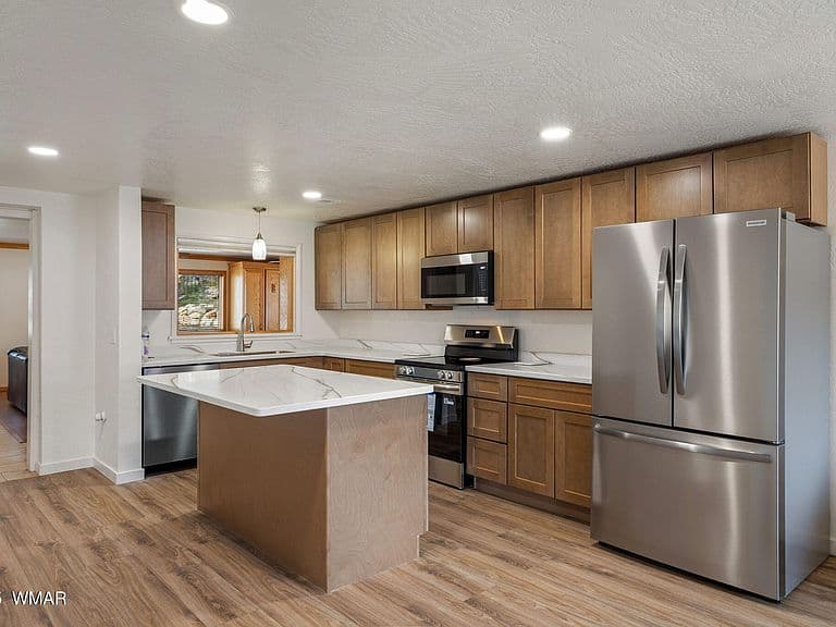 3368 Buckskin Canyon Rd photo 4
