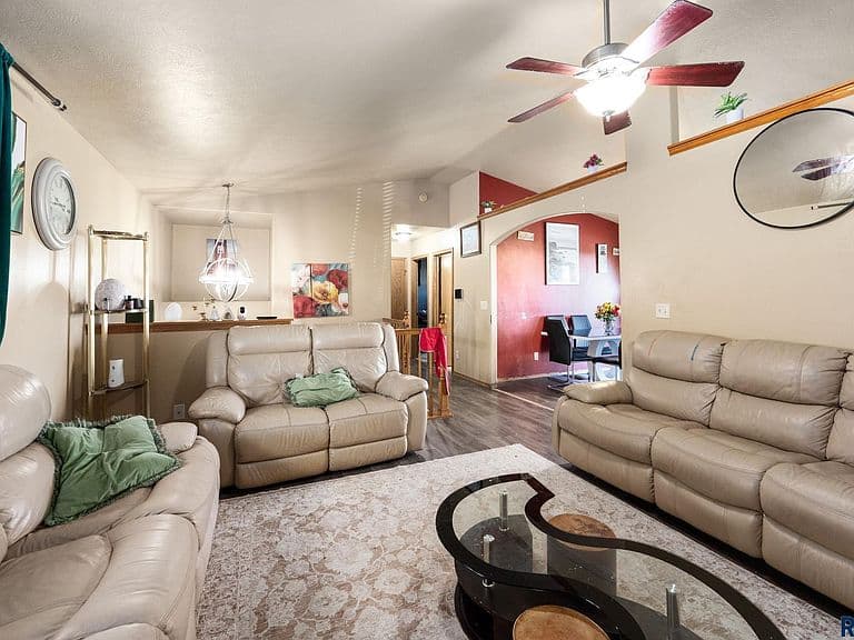 5632 W Mandy Ct photo 3