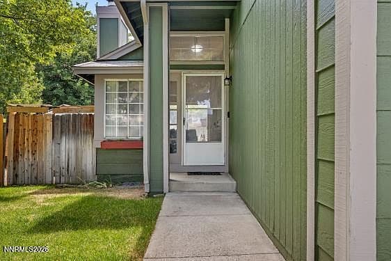 2720 Pajaro Pl photo 2