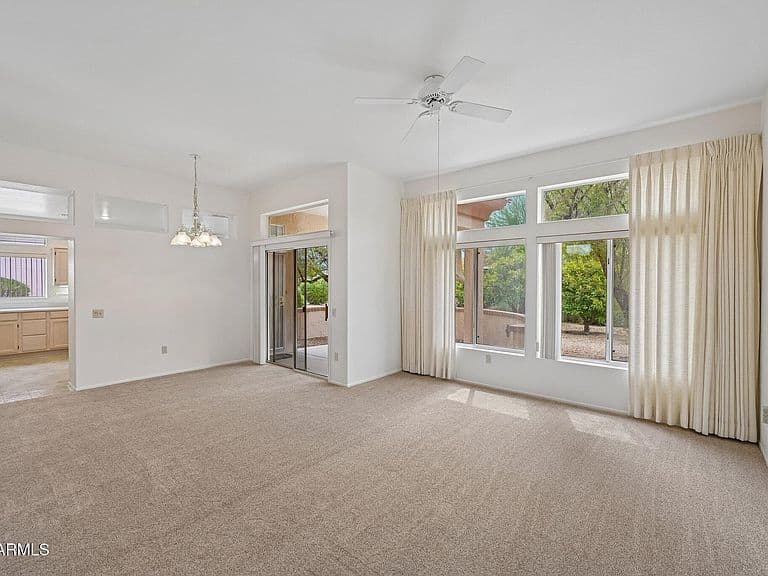 12909 W PONTIAC Drive photo 4