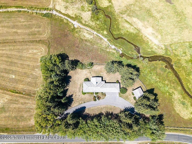 1000 N Spring Gulch Rd photo 3