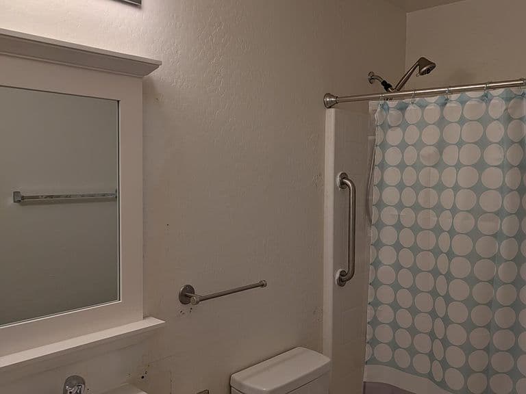 38039 N DENA Drive photo 3