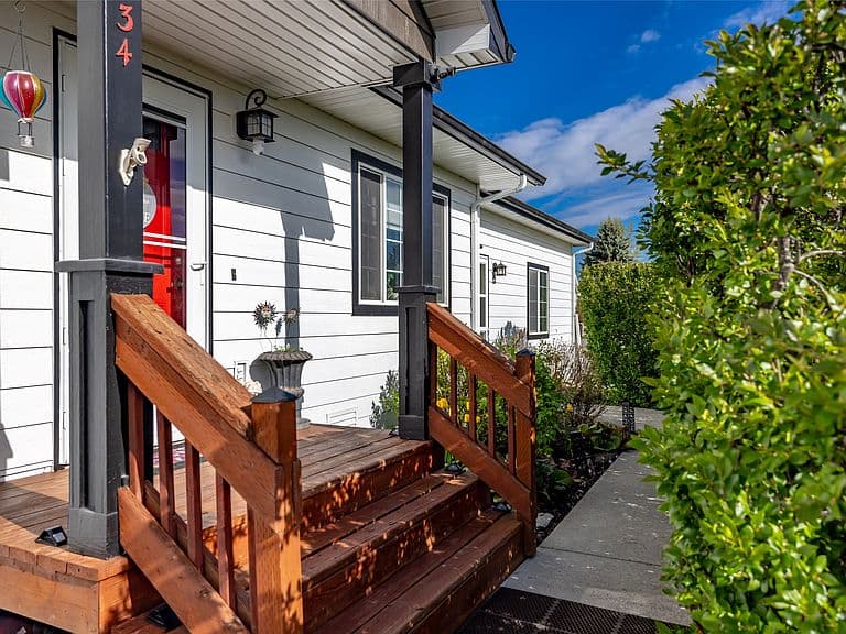 2034 Ruddy Duck Dr photo 4